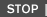 stop